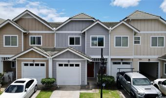 422 Kunehi St 806, Kapolei, HI 96707