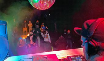 512 Woodbury Mountain Rd, Calais, VT 05648