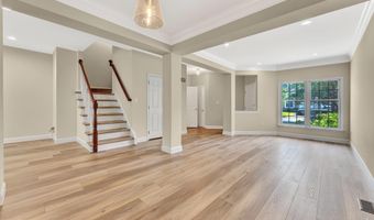 40 CALEB Ln, Princeton, NJ 08540