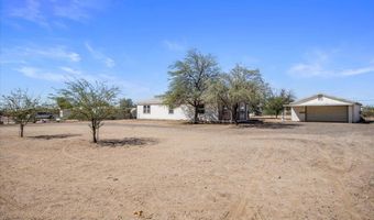 10348 N BATTLEFORD Dr, Casa Grande, AZ 85122