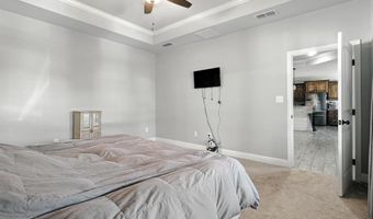 383 Foxtrot Ln, Abilene, TX 79602