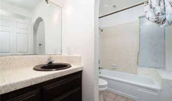 14580 Keota Rd, Apple Valley, CA 92307