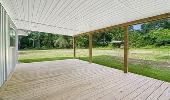 15179 RUFUS THOMAS Rd, Bogalusa, LA 70427
