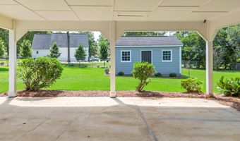 2518 E Doublegate Dr, Albany, GA 31721