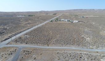 3935 June Ct, Fernley, NV 89408
