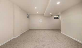 14462 E Mississippi Avenue B, Aurora, CO 80012