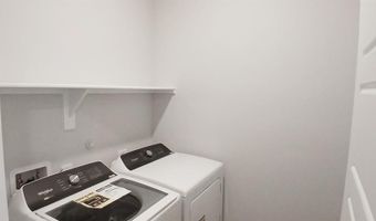 305 LOGAN St, Keene, TX 76059