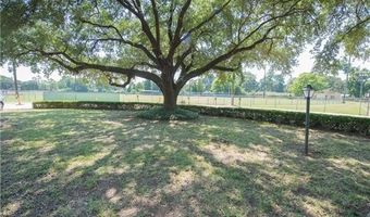 1535 MOHON St, Alexandria, LA 71301