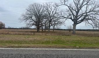 TBD FM 44, Annona, TX 75550