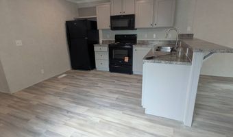 746 N Main 61, Ada, OH 45810