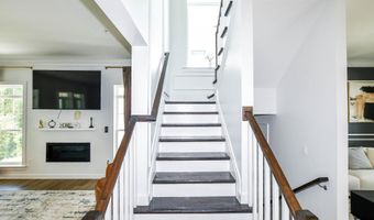 15921 HYDE PARK Pl, Bowie, MD 20716