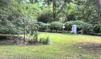 1030 Billy Connell R, Adel, GA 31620