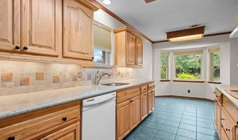 348 Turkey Creek Rd, Bartlesville, OK 74006