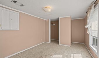 327 E Mulberry St, Alma, AR 72921