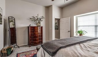 4818 NE Wisconsin Ave, Bartlesville, OK 74006