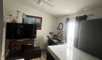 3909 RECHE Rd #28, Fallbrook, CA 92028