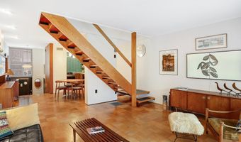 341 O St SW, Washington, DC 20024