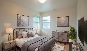 4726 Elk Run Dr SW, Albany, OR 97321