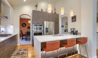 12915 W 77th Dr, Arvada, CO 80005