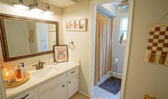 15290 Highway 30, Anderson, TX 77830