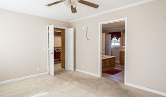 596 Teakwood Rd, Alma, GA 31510