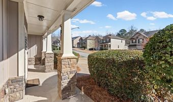 62 Cleburne Pl, Acworth, GA 30101
