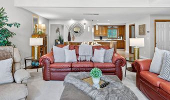 2615 N MILLBROOK Rd, Appleton, WI 54914