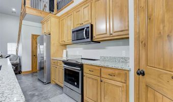 6005 Lindberg Ln, Arcadia, OK 73007