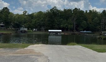 491 Santa Barbara Dr, Abbeville, AL 36310