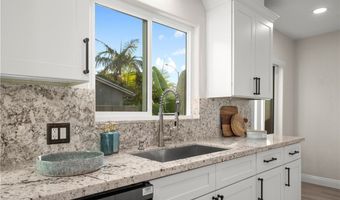 638 N Buttonwood, Anaheim, CA 92805