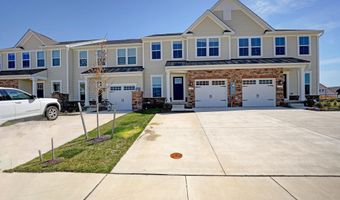 751 FLINT Dr, Middletown, DE 19709