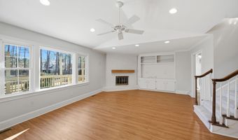 212 Runneymede Dr, Blythewood, SC 29016