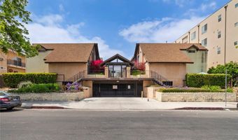 5461 Newcastle Ave 14, Encino, CA 91316