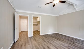 4459 Shadowood Dr, Martinez, GA 30907