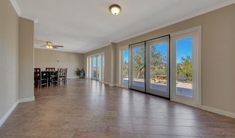 6914 E Highland Rd, Cave Creek, AZ 85331