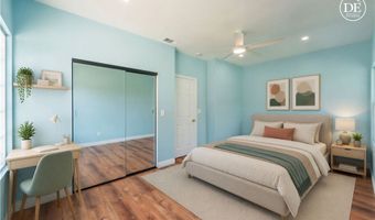 2041 W 29th Pl, Los Angeles, CA 90018