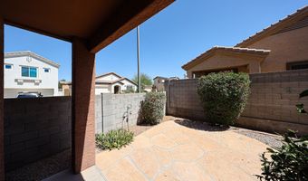 4112 E BARWICK Dr, Cave Creek, AZ 85331