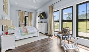 126 Clearview Dr, Abbeville, SC 29620