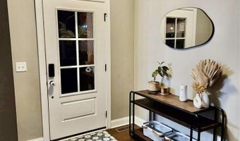 7082 Shelton Ln, Alvaton, KY 42122