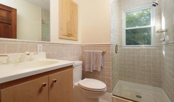 637 COMPASS Ave, Beachwood, NJ 08722