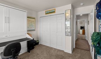 1007 Powers Blvd, Belgrade, MT 59714