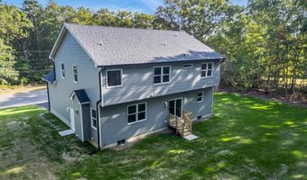 70 SEURAT St, Barnegat, NJ 08005