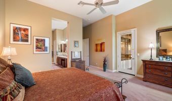 41348 N CONGRESSIONAL Dr, Anthem, AZ 85086