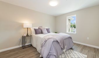351 Summer St 2, Abington, MA 02351