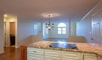 16297 Greenevers Ct, Abingdon, VA 24210