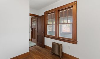 52 Nolton St, Belleville, NJ 07109