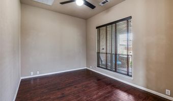 817 Honeywell Dr, Anna, TX 75409