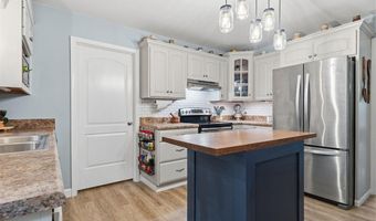2240 Mt Lebanon Rd, Alvaton, KY 42122