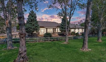 4050 Centennial Dr, Broomfield, CO 80023