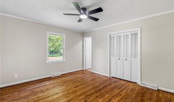 1118 Timberlane, Asheboro, NC 27205
